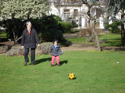 21 feb spring 8.jpg